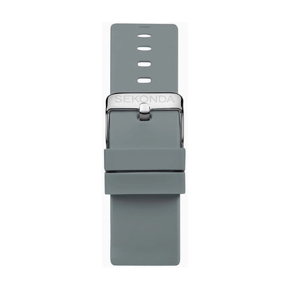 Смарт часовник Sekonda Motion - S-30010.00