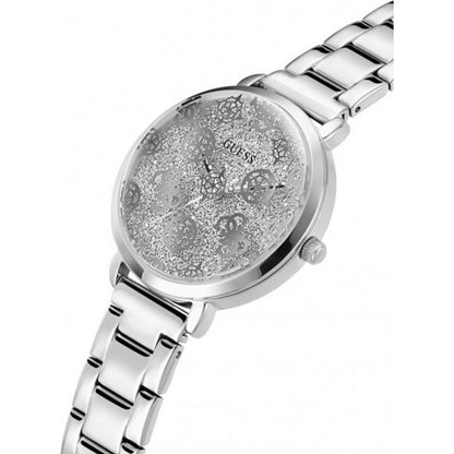 Дамски часовник GUESS - GW0670L1