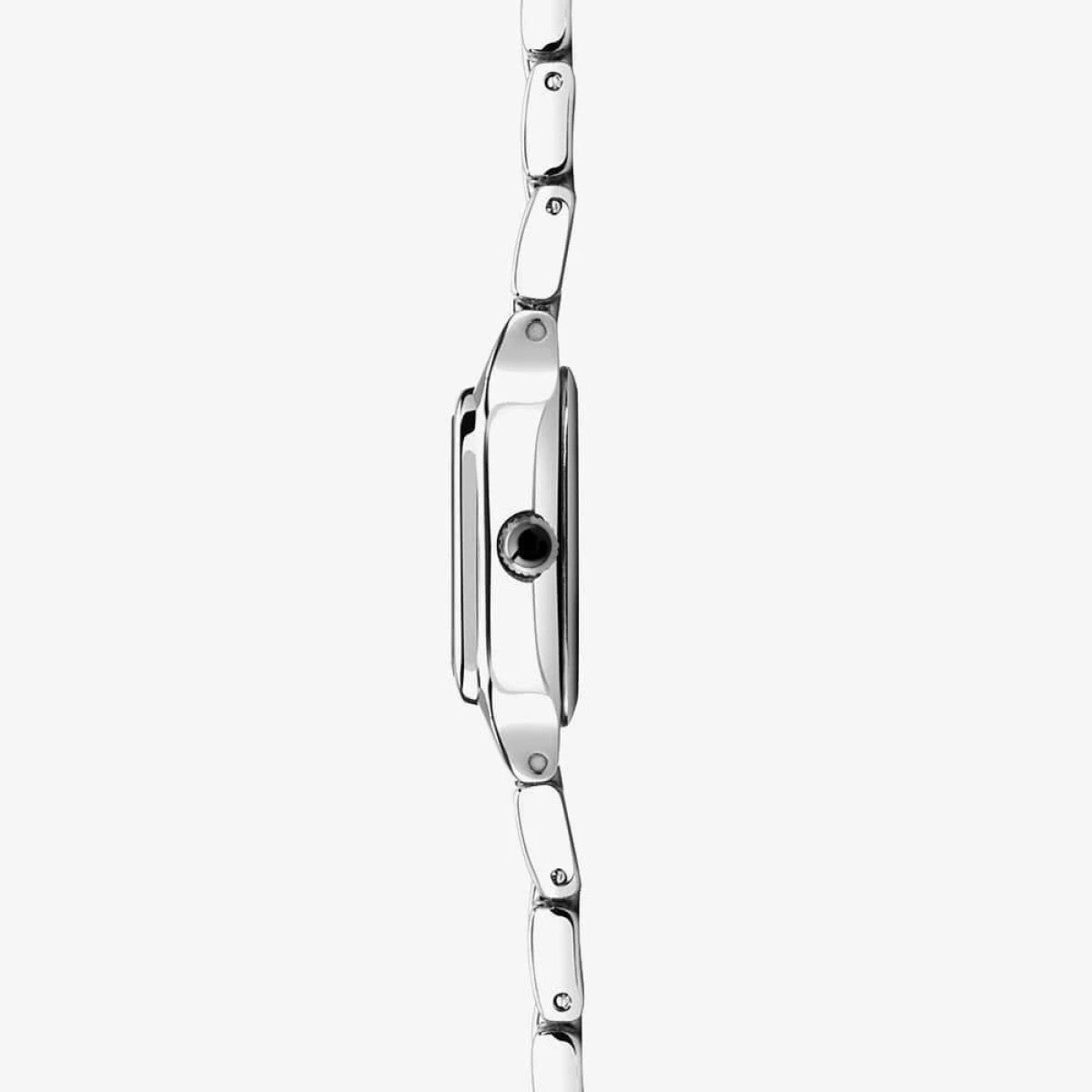 Дамски аналогов часовник Sekonda Monica - S-40143.00
