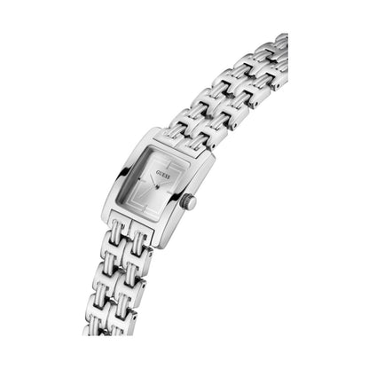 Дамски часовник GUESS - GW1026L1
