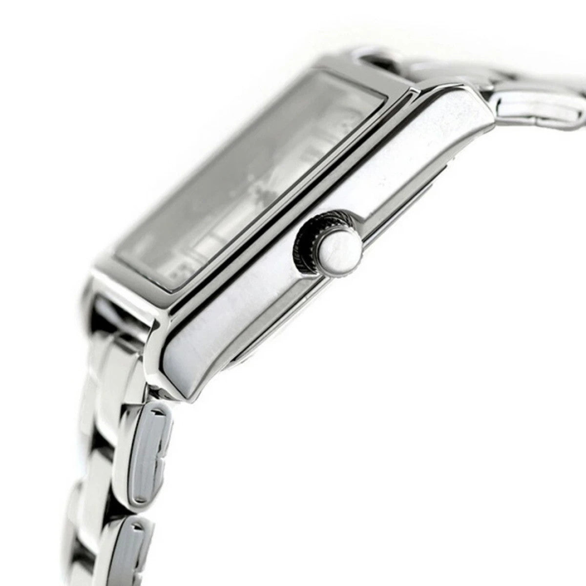 Дамски аналогов часовник Casio - Casio Collection - LTP-1234DD-7ADF