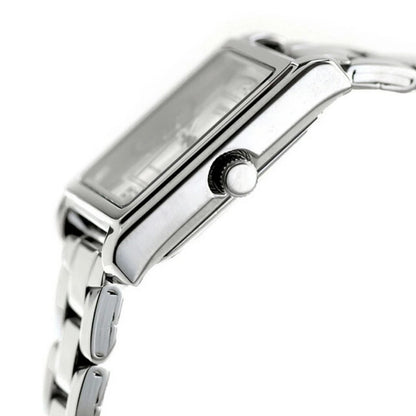 Дамски аналогов часовник Casio - Casio Collection - LTP-1234DD-7ADF