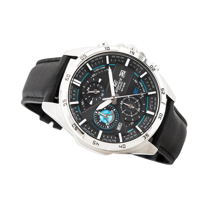 Мъжки часовник CASIO EDIFICE CHRONOGRAPH EFR-556L-1AVUEF