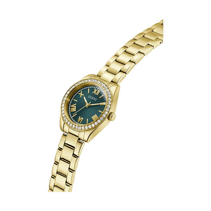 Дамски часовник GUESS - GW0841L9