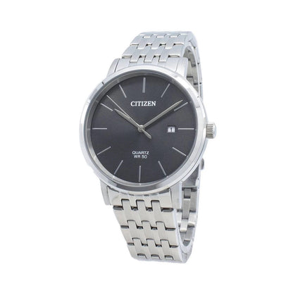 Мъжки аналогов часовник Citizen - BI5070-57H