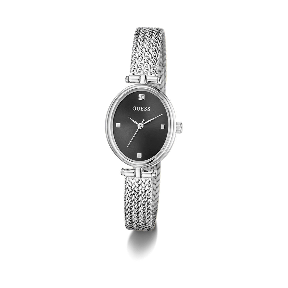Дамски часовник GUESS - GW0935L1