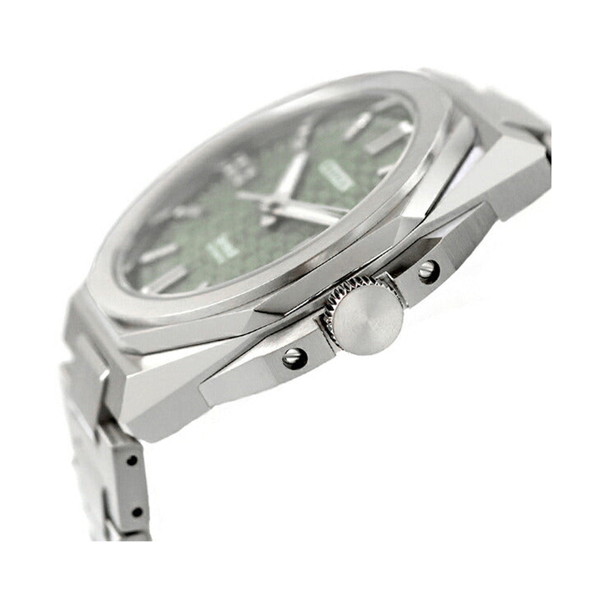 Мъжки часовник CITIZEN - NB6080-51W