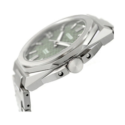 Мъжки часовник CITIZEN - NB6080-51W