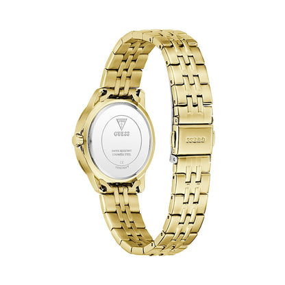 Дамски часовник GUESS - GW1027L2