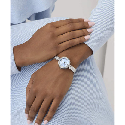 Дамски часовник GUESS - GW0655L4