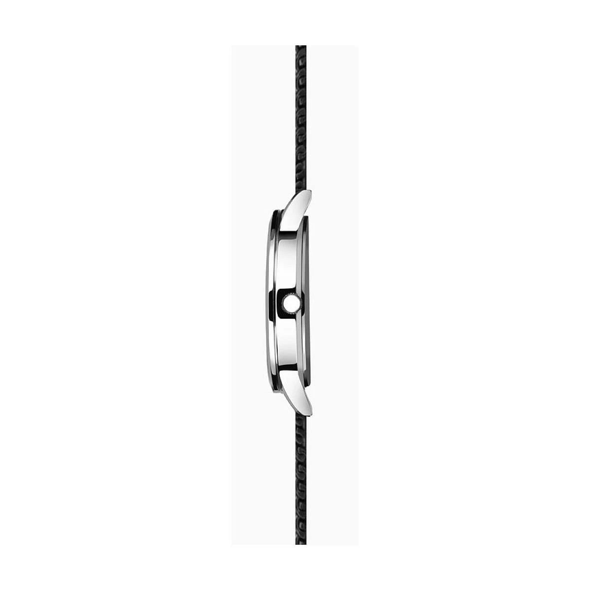 Дамски аналогов часовник Sekonda Nordic - S-40489.00