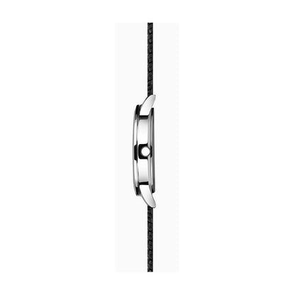 Дамски аналогов часовник Sekonda Nordic - S-40489.00