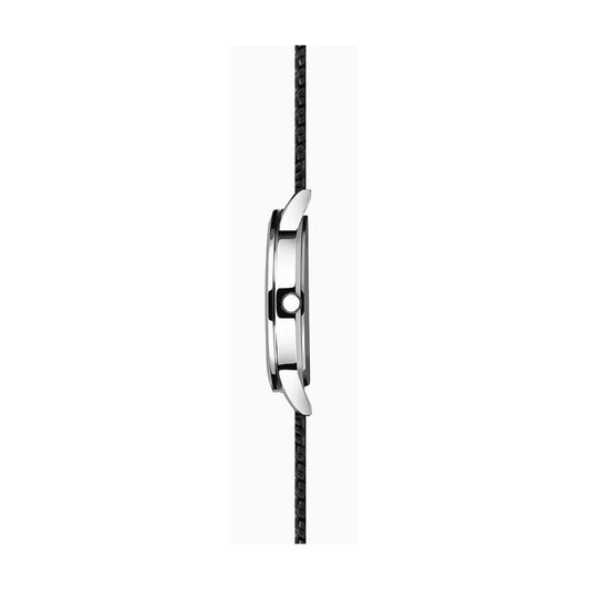 Дамски аналогов часовник Sekonda Nordic - S-40489.00