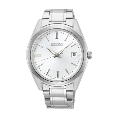 Мъжки часовник SEIKO - SUR307P1