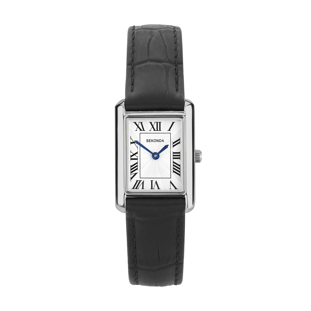 Дамски часовник Sekonda Colette - S-40744