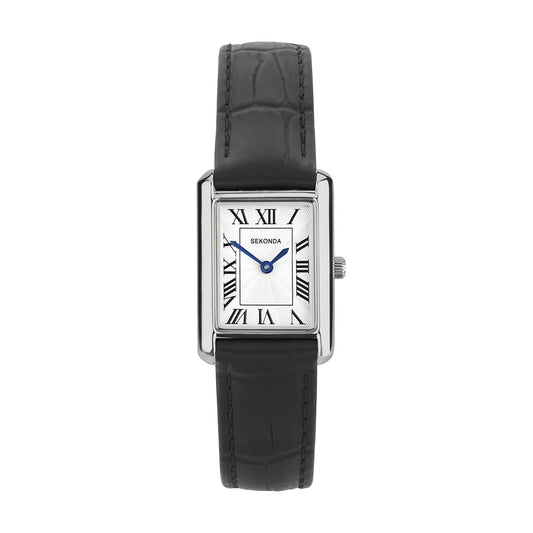Дамски часовник Sekonda Colette - S-40744
