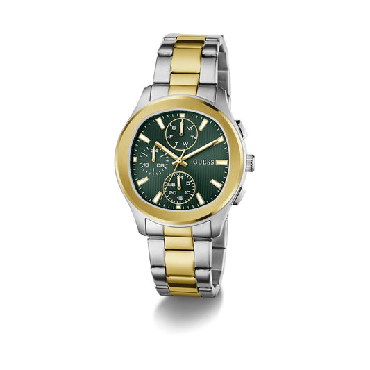 Мъжки часовник GUESS - GW1048G4