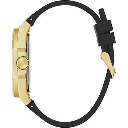 Мъжки часовник GUESS - GW1002G2