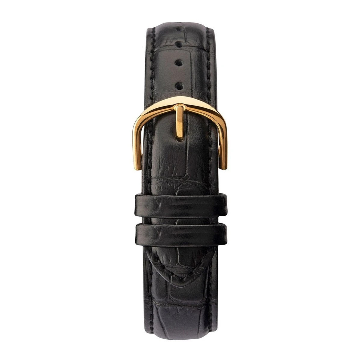 Мъжки часовник Sekonda - S-1838.00