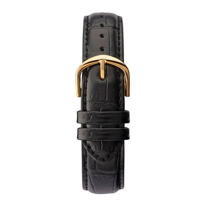 Мъжки часовник Sekonda - S-1838.00