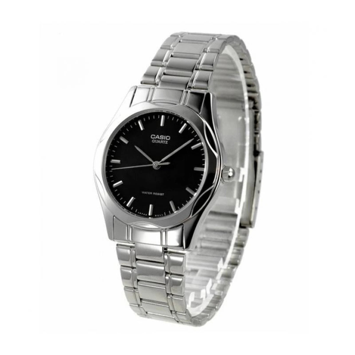 Дамски часовник CASIO LTP-1275D-1ADF