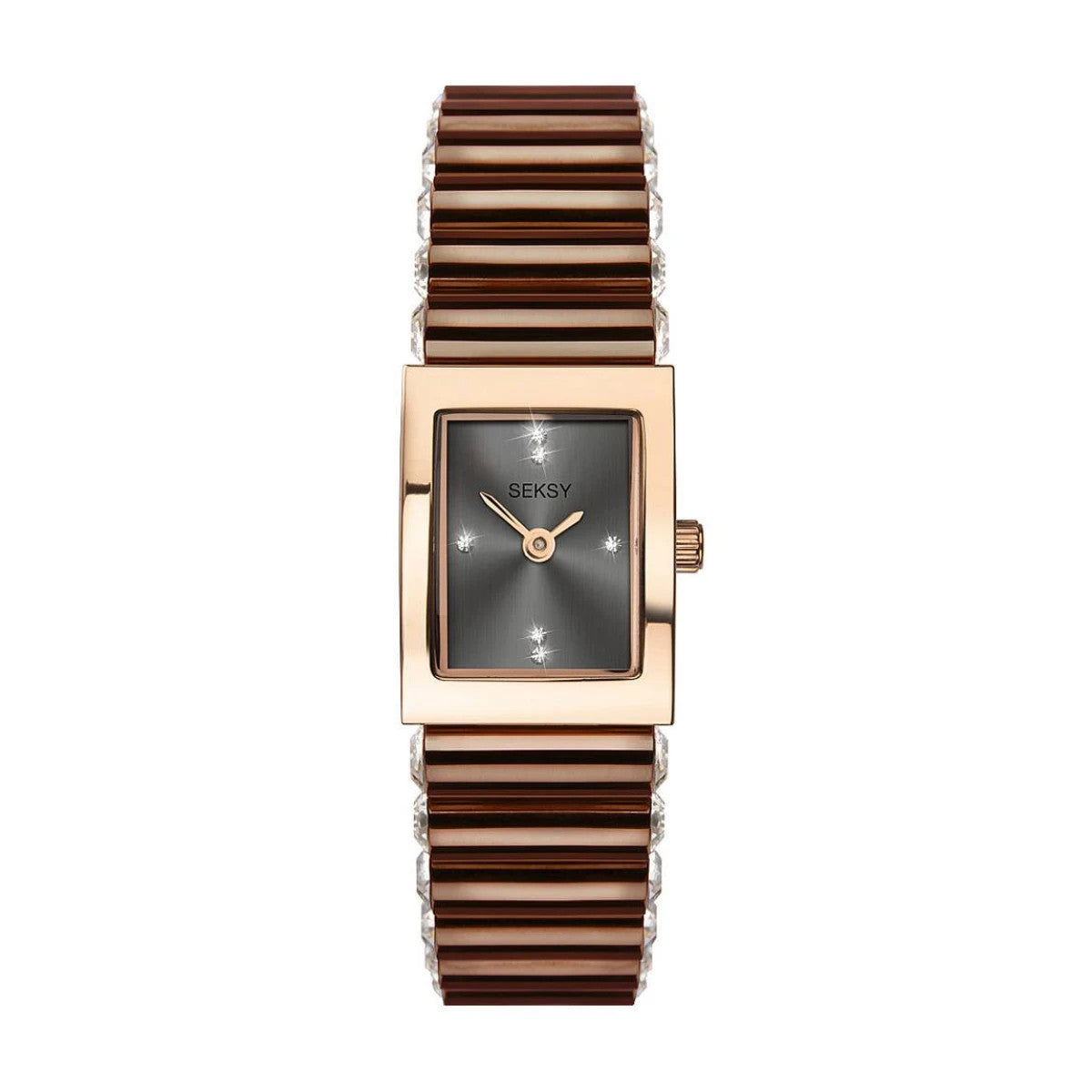 Дамски часовник SEKONDA - S-2914.37