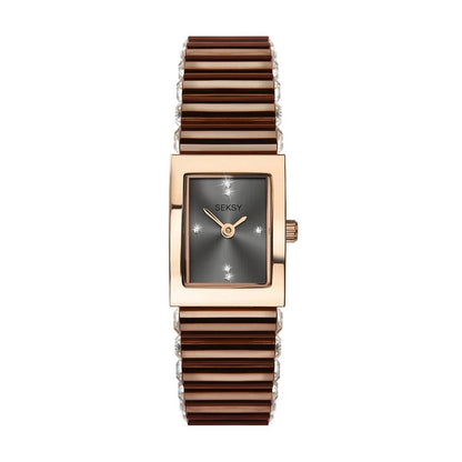 Дамски часовник SEKONDA - S-2914.37