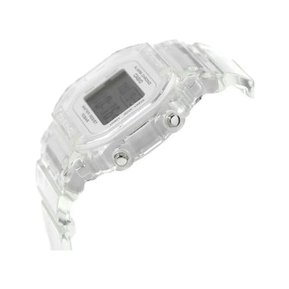 Дамски часовник Casio Baby-G - BGD-565US-7ER