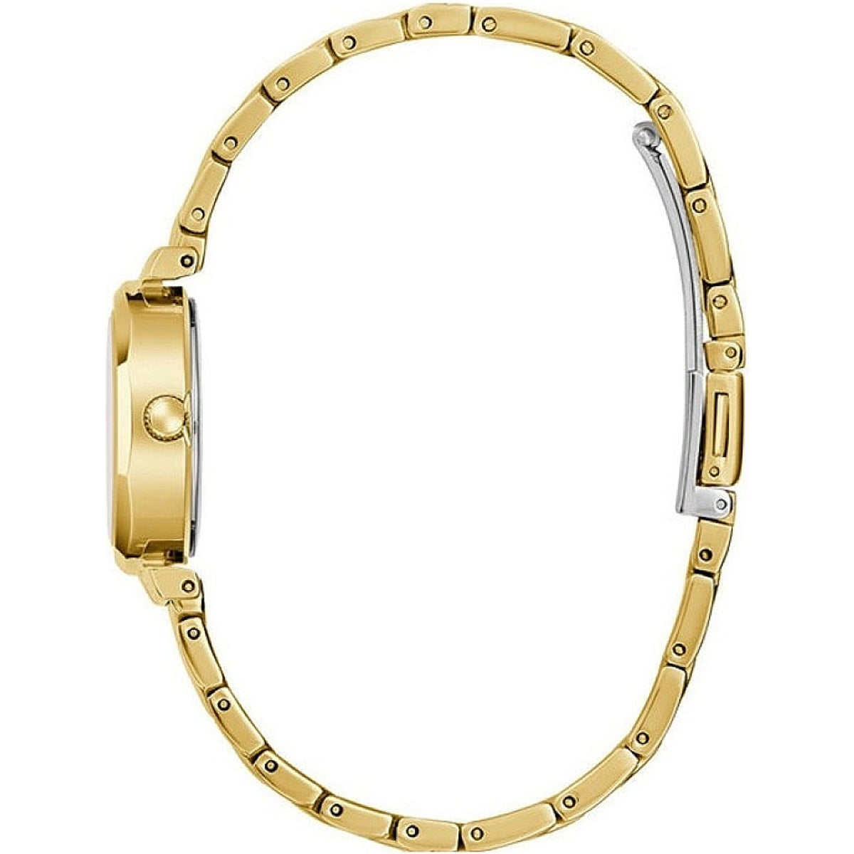 Дамски аналогов часовник Guess - GW0839L2