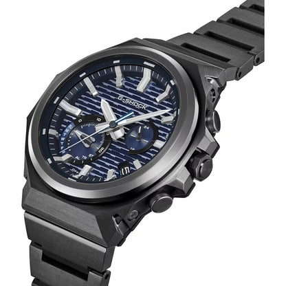 Дамски часовник CASIO - BA-110YK-3AER