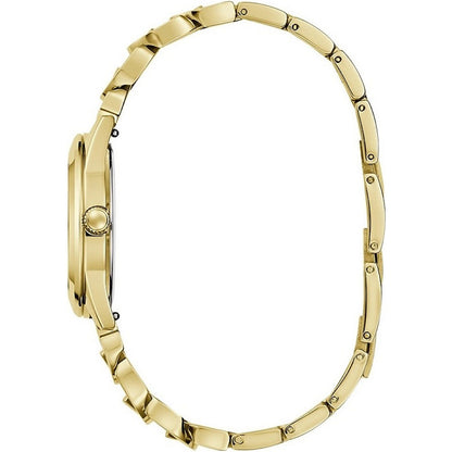 Дамски аналогов часовник Guess - GW0845L2