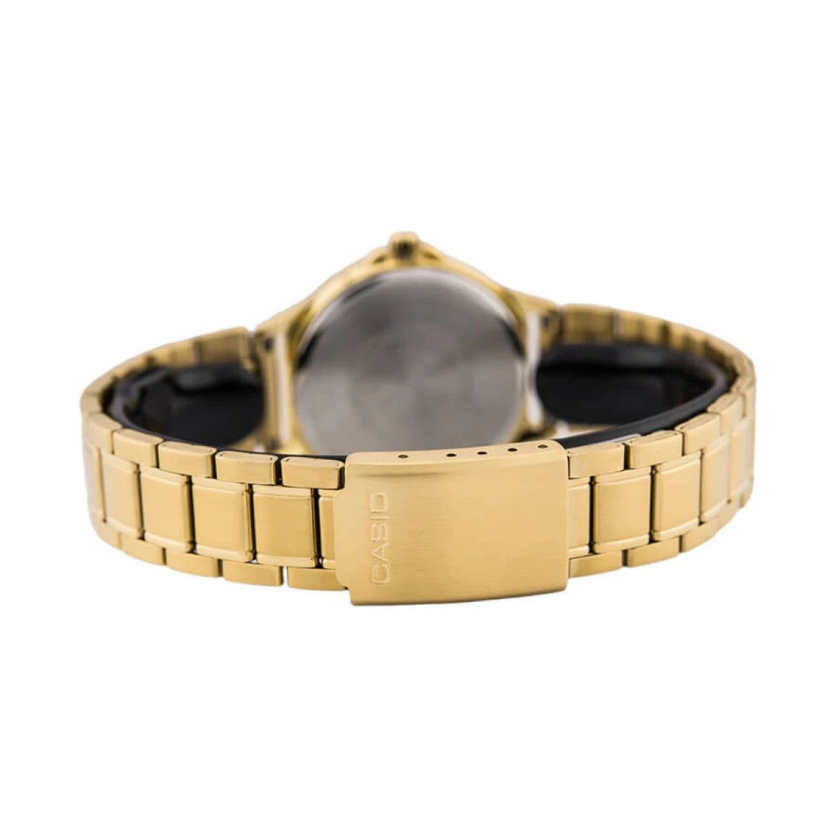 Мъжки аналогов часовник Casio Multi-Dial - MTP-V300G-7AUDF
