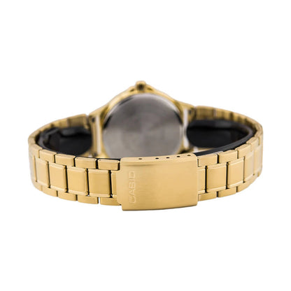 Мъжки аналогов часовник Casio Multi-Dial - MTP-V300G-7AUDF