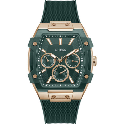 Мъжки часовник GUESS - GW0956G6