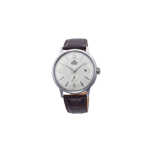 Мъжки часовник Orient RA-AP0002S