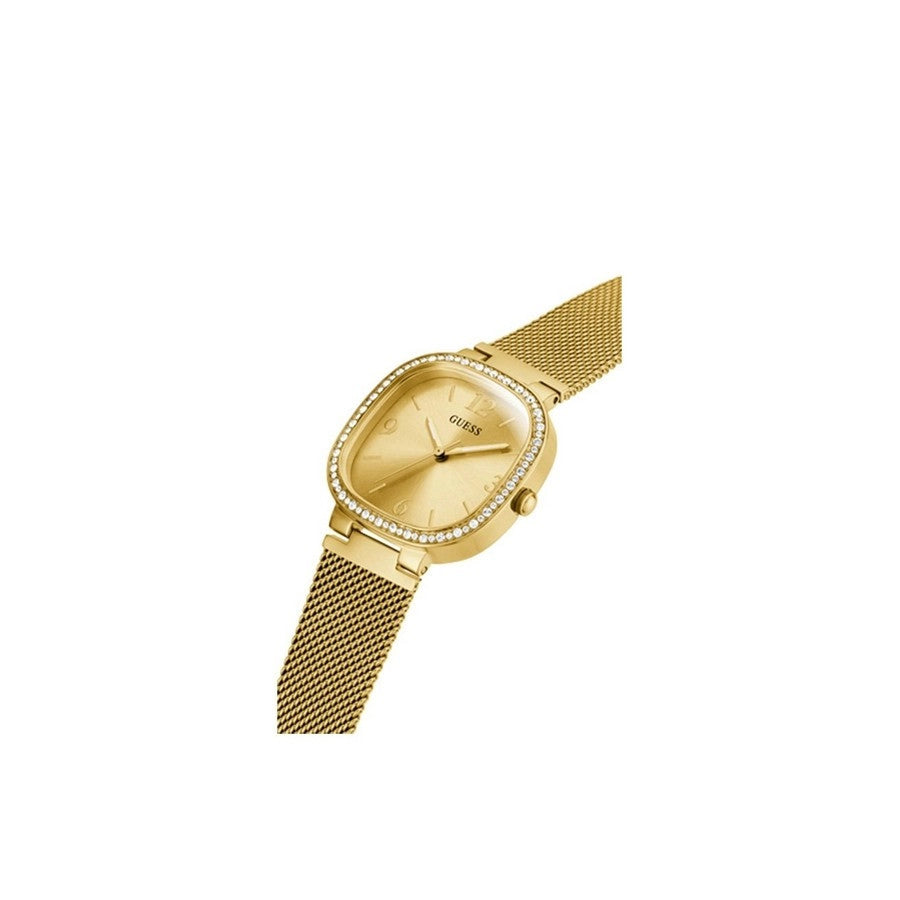 Дамски часовник GUESS - GW0354L2