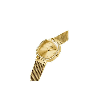 Дамски часовник GUESS - GW0354L2