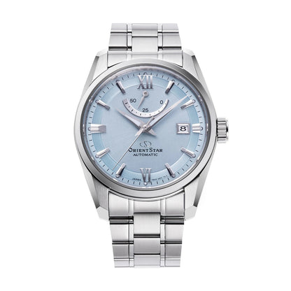 Мъжки часовник ORIENT STAR - RE-AU0109L