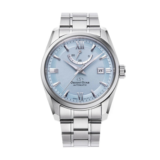 Мъжки часовник ORIENT STAR - RE-AU0109L