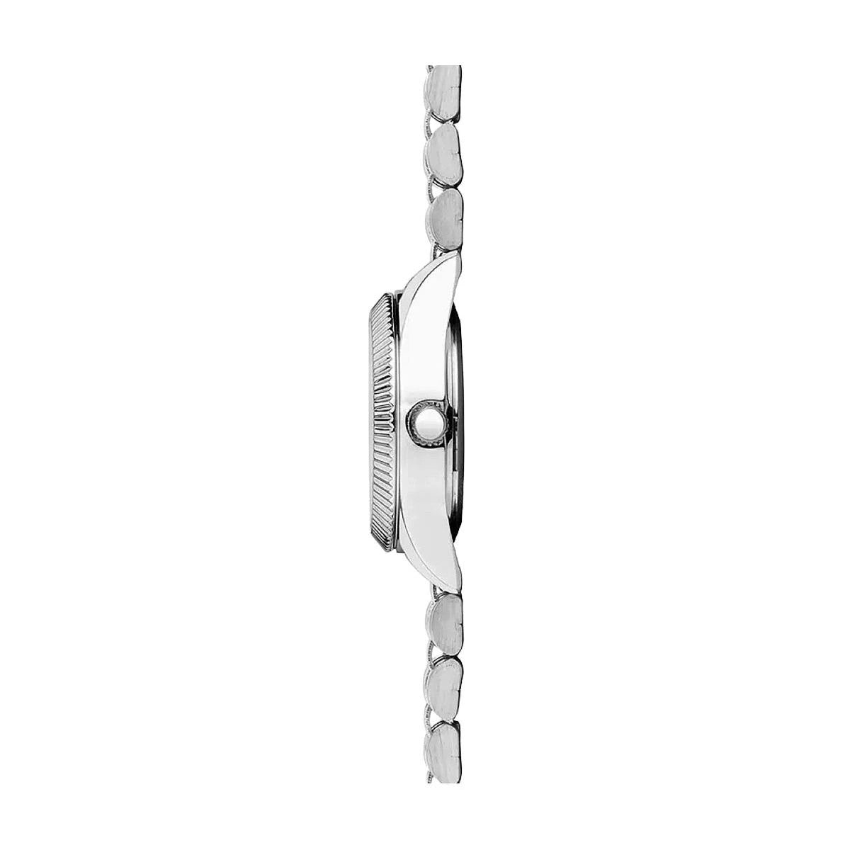 Дамски часовник Sekonda Francis - S-40718