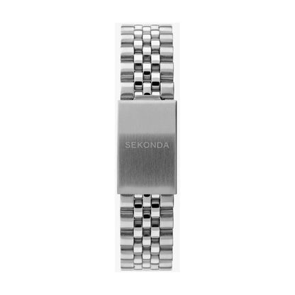 Мъжки аналогов часовник Sekonda - S-1691.00