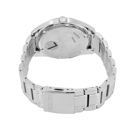 Мъжки часовник SEIKO - SUR527P1