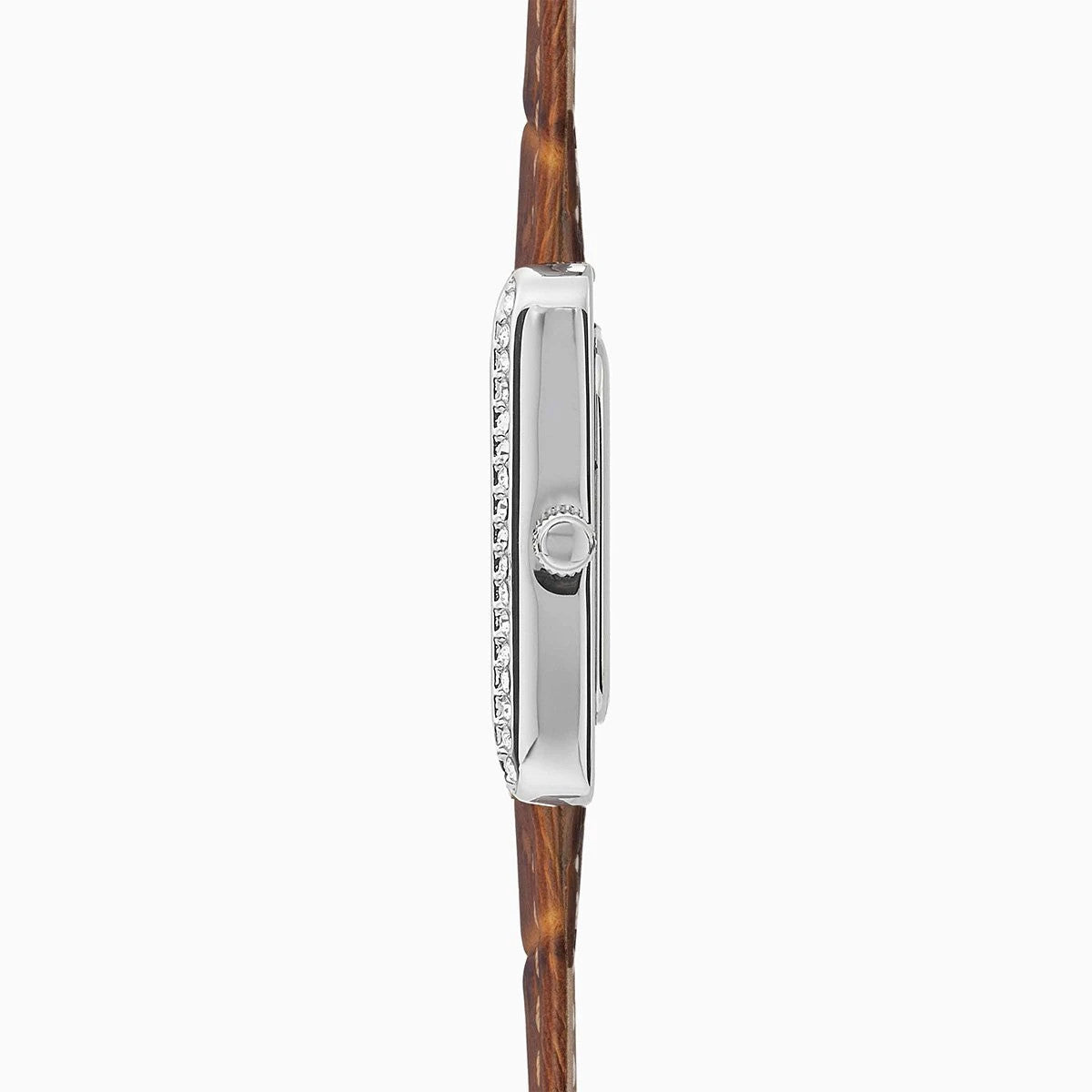 Дамски часовник Sekonda Colette - S-40736