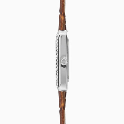 Дамски часовник Sekonda Colette - S-40736