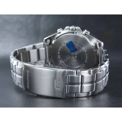 Мъжки часовник CASIO EDIFICE - EFR-556DB-1AVUEF