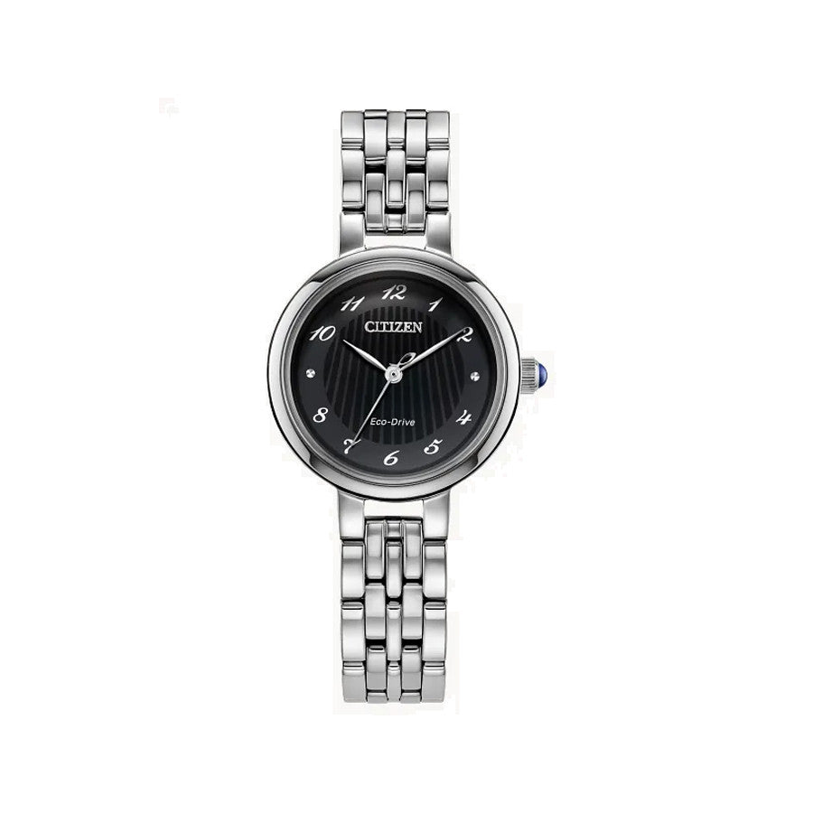 Дамски часовник CITIZEN - EM0990-81E