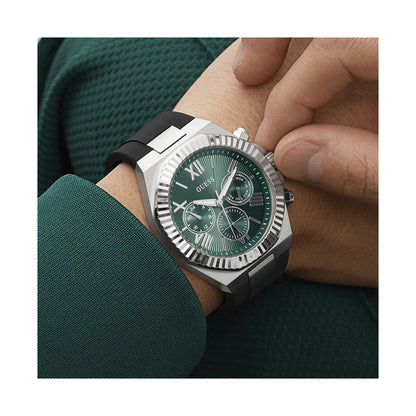 Мъжки часовник GUESS - GW1011G1