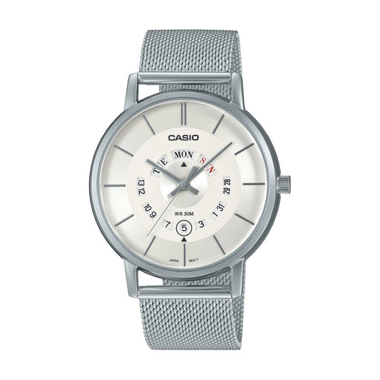 Мъжки часовник Casio - MTP-B135M-7AVDF