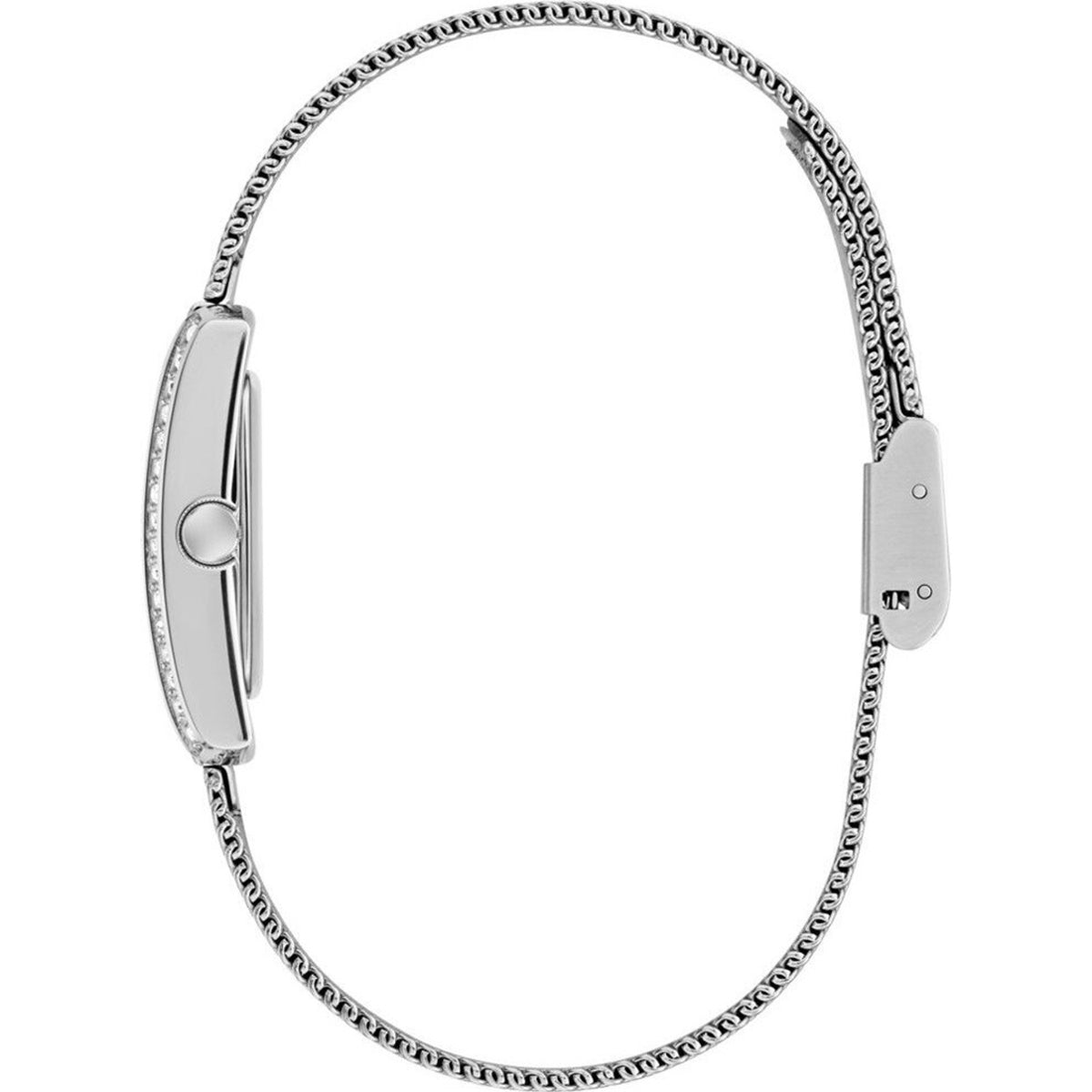 Дамски часовник GUESS - GW0997L1