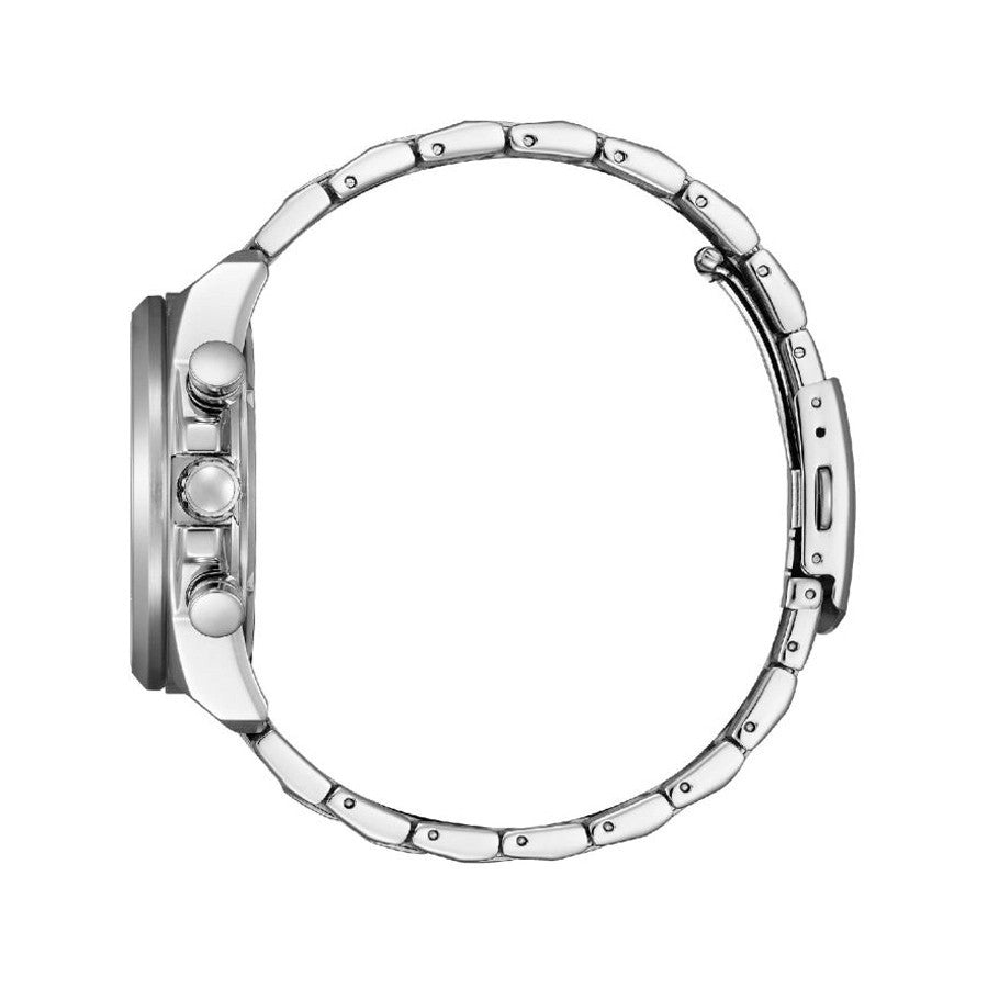 Мъжки часовник CITIZEN - CA4640-50X